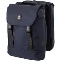 Agu Double Urban Dwr Sykkelvesker 36l