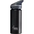 Laken Stainless Steel Jannu Cap 500ml Termosflaske