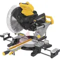 Powerplus Powx075751db 2000w 305 Mm Gjærsag