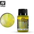 Vallejo 73.823, Grønn, Acryl maling, 40 ml, 1 stykker