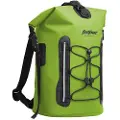 FeelFree Go Pack Tørrsekk 20l