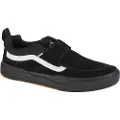 Vans Kyle Pro 2 VN0A4UW3ENR sort 44