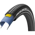 Goodyear Transit Tour S1 Shell 700 X 35 Urban Stive Sykkeldekk