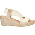 Toni pons Tura-tr Esparto-kilesandaler