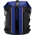 FeelFree Roadster Tørrsekk 15l