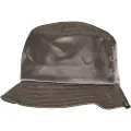 Urban Classics Satin Hatt