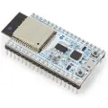 Whadda WPB109 Udviklingsboard WPB109