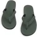 Indosole Essentials Flip-flops