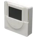 Uponor smatrix thermostat