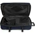 Eastpak Tranverz L 121l Trillekoffert