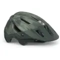 Bluegrass Rogue Core Mips Mtb-hjelm