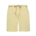 Protest Annick Shorts