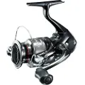 Shimano Catana Fe Fiske Spinnehjul