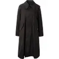 G-Star Rider Trench Jakke