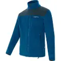 Trangoworld Nogara Tw86 Fleece