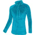 Trangoworld Trx2 Loft Pro Fleece