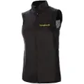Trangoworld Azara Vest