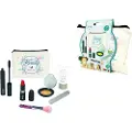Smoby My Beauty Sminkesett