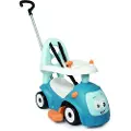 Smoby Maestro Baby Ride-on Carrier 3-i-1
