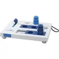 Trixie Dog Activity Mini Mover, 25 × 20 cm