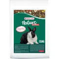 Versele-Laga Nature Original Cuni - 2 x 9 kg