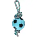 Flamingo Sporty Football Tpr Hundleke