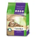 Cat's Best CAT’S BEST Smart Pellets 10kg, Trepellets, 10 kg, 20 l, 10 kg