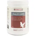 Versele-Laga Oropharma Calci-Lux - 500 g