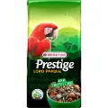Versele-Laga Prestige Loro Parque Ara Papegøyeblanding - 15 kg