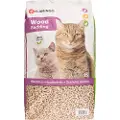 Flamingo Gnager Tre Seng 15kg