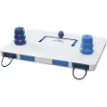 Trixie Dog Activity Move2Win Strategispill - L 34 x B 23 cm