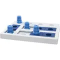 Trixie Dog Activity Chess 40x10x27 Cm Hundleke