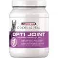 Versele-Laga Oropharma Opti Joint - Økonomipakke: 2 x 700 g