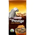 Versele-Laga Prestige Premium African Parrot - 15 kg *