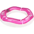 Flamingo Moggy Kattetunnel