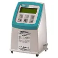 Siemens Flowmåler MAG 6000 IP67 24V