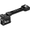 SmallRig Justerbar Skjermfeste Bse2386