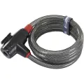 BBB Powerlock Kabellås