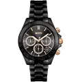 Hugo Boss Novia 38 Mm Dameklokke