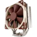 Noctua Nh-u12s Se-am4 U-type Premium Cooler Cpu-vifte
