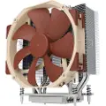 Noctua Nh-u14str4-sp3 Cpu-vifte