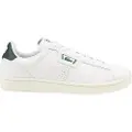 Lacoste Masters Classic Treningssko