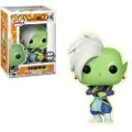 Funko POP! Pop! Dragon Ball Super Eksklusiv Zamasu-figur