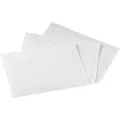Hama Screen Protect 2.7, 3 pieces, 6,86 cm (2.7), Skjermbeskytter