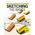 BIS Publishers Sketching The Basics