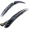 Topeak Defender M1/xc11 27.5´´ Stænkskærm