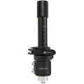 Satori Easy Up Ahead Height Adapter