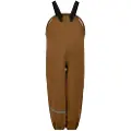 CeLaVi Basic Overall Bukser