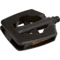 Union Sp880 Sykkelpedaler