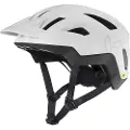 Bolle Adapt Mips Mtb-hjelm